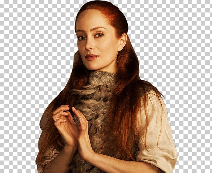Lotte Verbeek Geillis Duncan Costume Clothing Fashion PNG, Clipart, Beauty, Brown Hair, Clothing, Costume, Dressup Free PNG Download