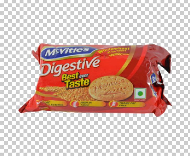 McVitie's Digestive Biscuit Food Biscuits PNG, Clipart,  Free PNG Download