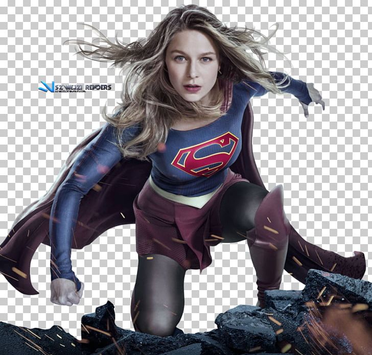 Melissa Benoist Supergirl PNG, Clipart, Action Figure, Arrow, Arrowverse, Costume, Deviantart Free PNG Download