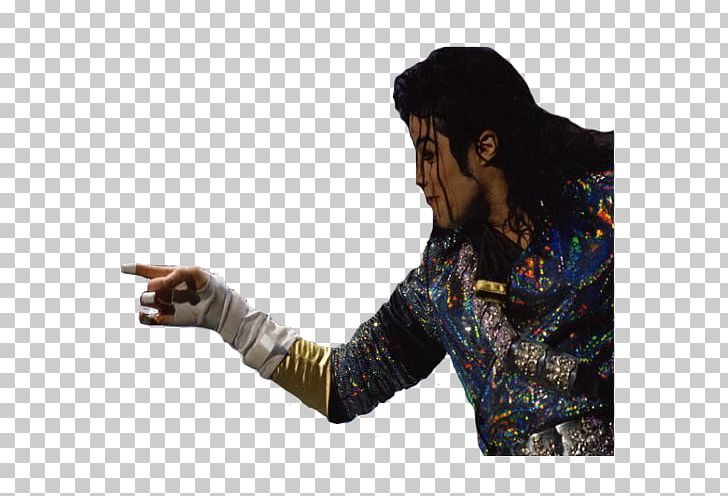 Musician King Of Pop Song 29 August PNG, Clipart, 29 August, Best Of Michael Jackson, Big Time Rush, Child Actor, Human Behavior Free PNG Download