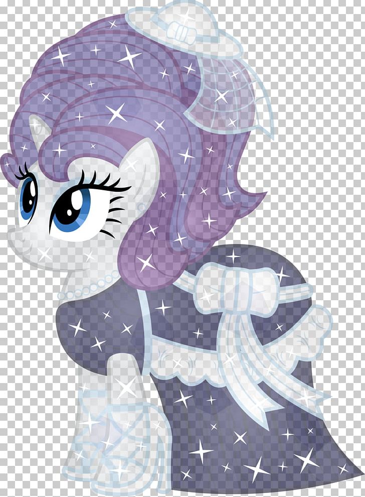 My Little Pony Rarity Horse PNG, Clipart, Animals, Anime, Art, Cartoon, Crystal Jade Free PNG Download