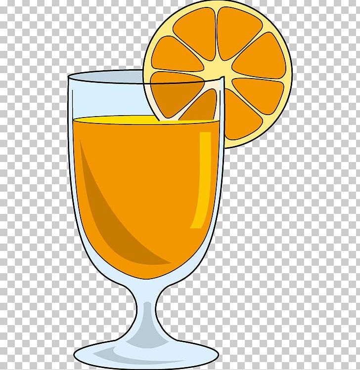 Orange Juice Orange Drink Fizzy Drinks Apple Juice PNG, Clipart, Apple Juice, Artwork, Citrus Sinensis, Drink, Drinkware Free PNG Download
