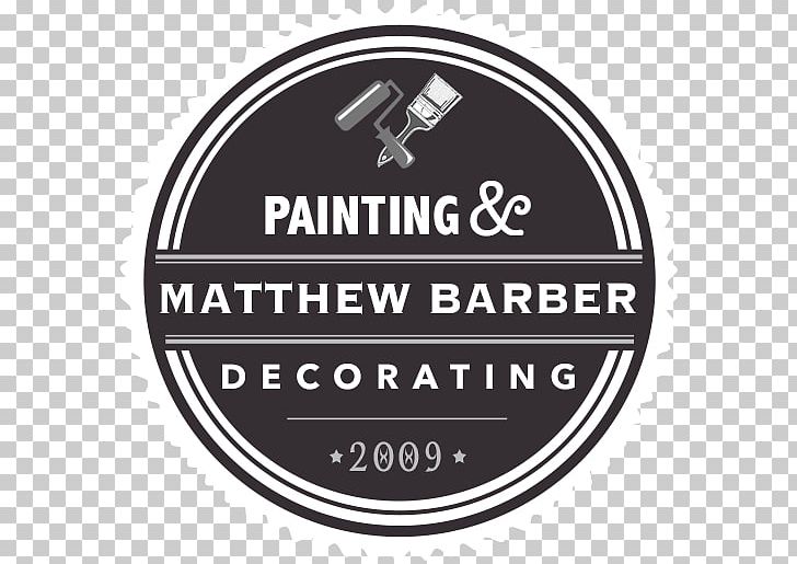 Painting House Painter And Decorator Sapien Barnstaple PNG, Clipart, Art, Barnstaple, Brand, Customer, House Painter And Decorator Free PNG Download