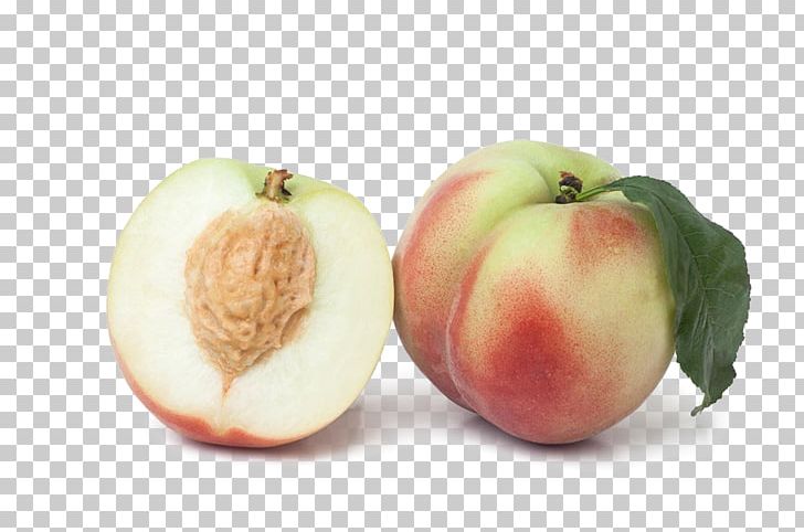 Peach Dalian Speciality U5927u8fdeu7279u4ea7 Fruit PNG, Clipart, Apple, Auglis, Cherry, Dalian, Diet Food Free PNG Download