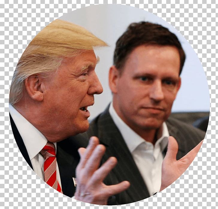 Peter Thiel Trump Tower Donald Trump Silicon Valley Apple PNG, Clipart, Apple, Barack Obama, Business, Celebrities, Cofounder Free PNG Download