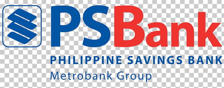 Philippine Savings Bank Metrobank PS Bank Pre-Owned Auto Mart Savings Account PNG, Clipart, Automated Teller Machine, Bank, Bank Of The Philippine Islands, Banner, Blue Free PNG Download