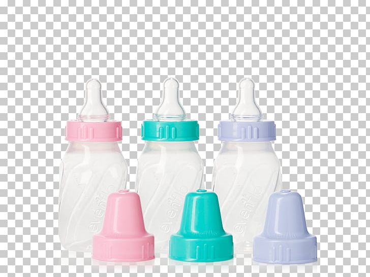 Plastic Bottle Glass Bottle Water Bottles PNG, Clipart, Baby Bottle, Baby Bottles, Bottle, Bottle Feeding, Drinkware Free PNG Download