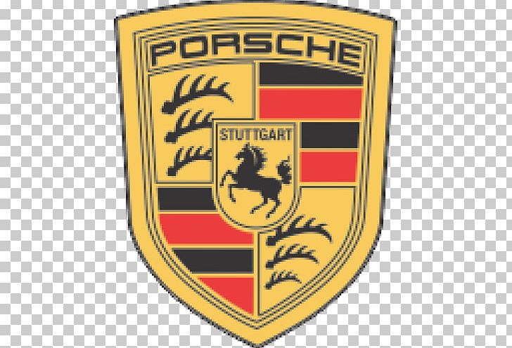Porsche Cayman Car 2017 Porsche 911 Porsche 924 PNG, Clipart, 2017 Porsche 911, Audi Rs 2 Avant, Badge, Bmw, Brand Free PNG Download