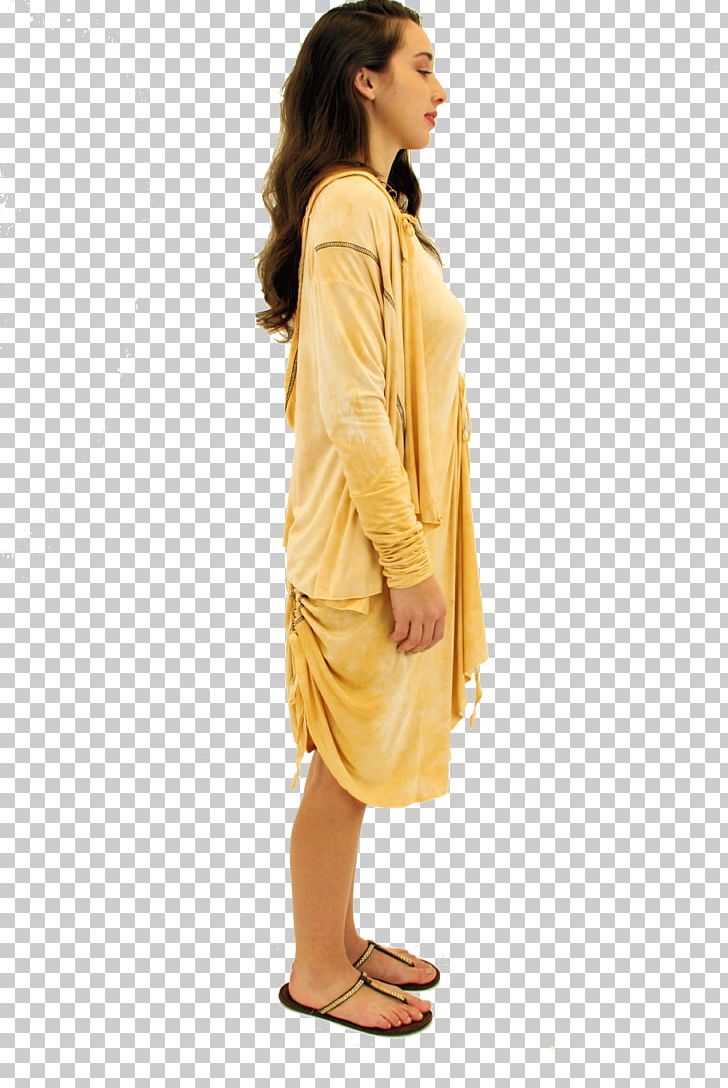 Robe Jacket Hoodie Dress Costume PNG, Clipart, Beige, Clothing, Costume, Day Dress, Dress Free PNG Download