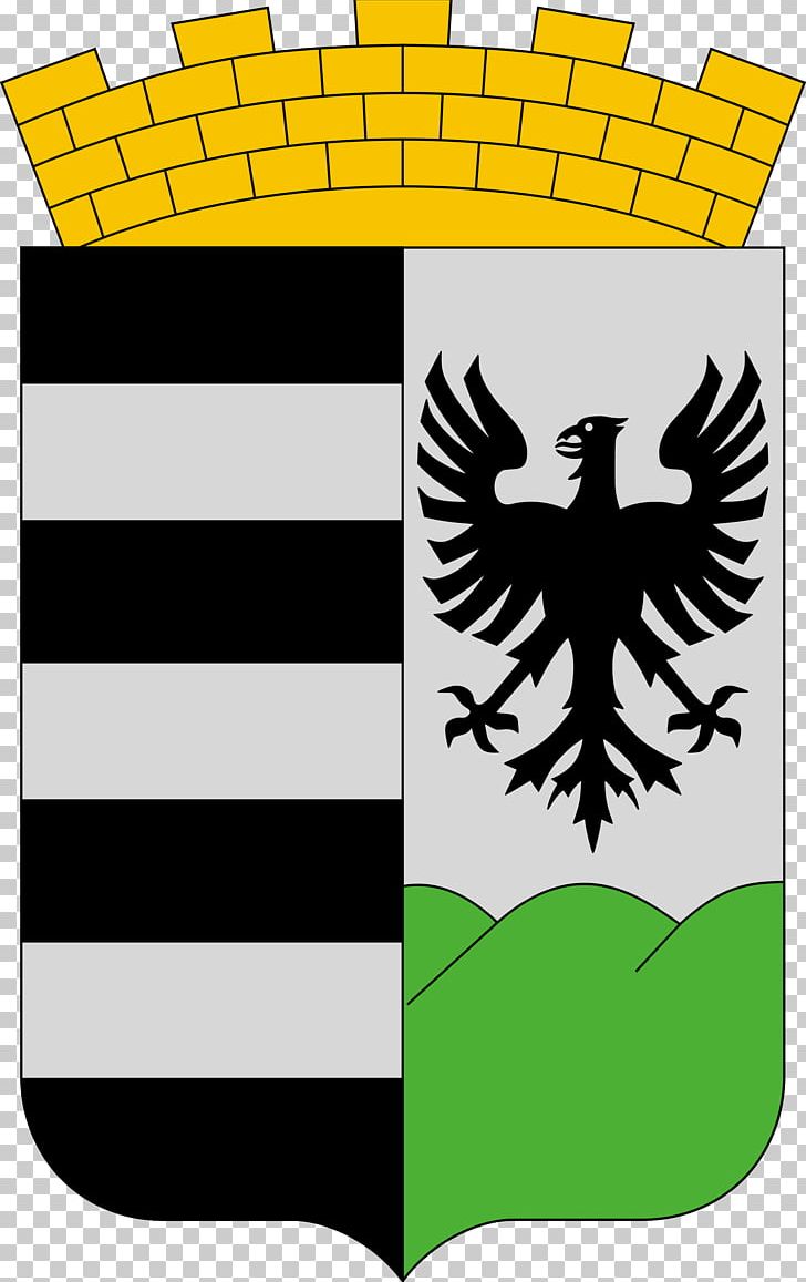 Salgótarján Coat Of Arms Wikipedia PNG, Clipart, Beak, Big, Bird, Bird Of Prey, Black And White Free PNG Download