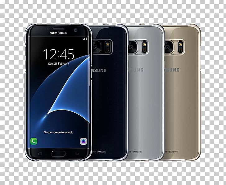 Samsung GALAXY S7 Edge Samsung Galaxy A5 (2017) Mobile Phone Accessories Telephone PNG, Clipart, Cellular Network, Electronic Device, Gadget, Mobile Phone, Mobile Phone Free PNG Download