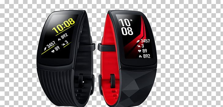 Samsung Gear Fit 2 Samsung Gear IconX Samsung Gear Fit2 Pro Apple Watch Series 3 PNG, Clipart, Activity Tracker, Apple Watch Series 3, Brand, Hardware, Logos Free PNG Download