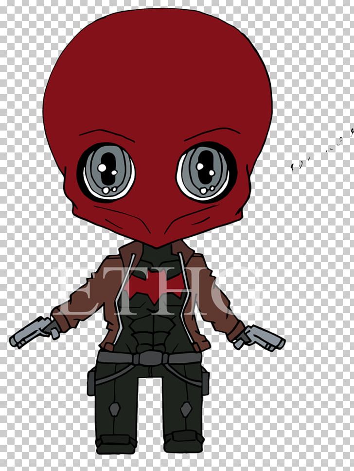 Spider Man Shattered Dimensions Deadpool Chibi Ultimate