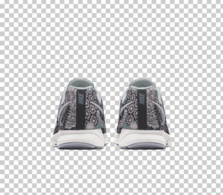 Sports Shoes Nike Sportswear Man PNG, Clipart, Crosstraining, Cross Training Shoe, Footwear, Grey, Logos Free PNG Download