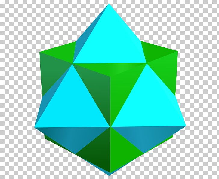 Symmetry Cuboctahedron Cube Platonic Solid PNG, Clipart, Area, Art, Circle, Cube, Cuboctahedron Free PNG Download