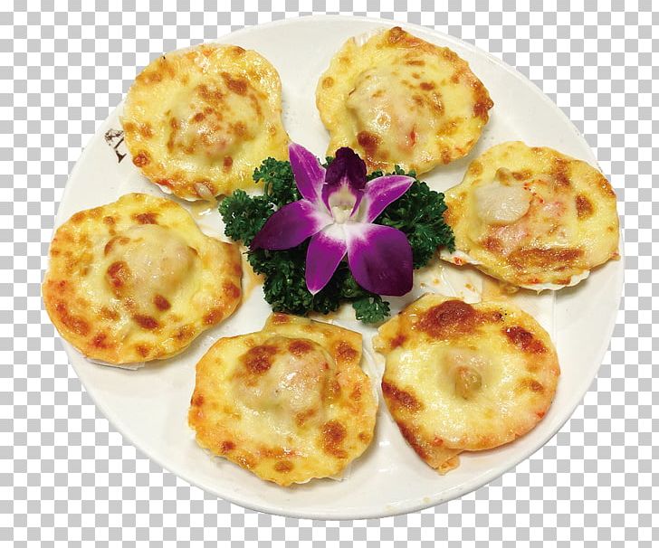 Thai Cuisine 紅拱門泰式複合式餐庁 Vegetarian Cuisine Baking Tai Shi Restaurant PNG, Clipart, Baking, Cuisine, Dish, Finger Food, Food Free PNG Download