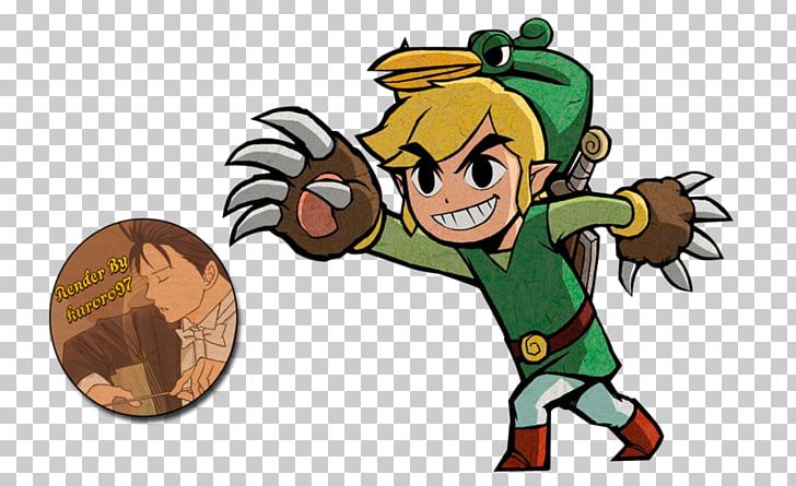 The Legend Of Zelda: A Link To The Past The Legend Of Zelda: The Minish Cap The Legend Of Zelda: Breath Of The Wild The Legend Of Zelda: Phantom Hourglass Zelda II: The Adventure Of Link PNG, Clipart, Art, Cartoon, Fiction, Fictional Character, Finger Free PNG Download