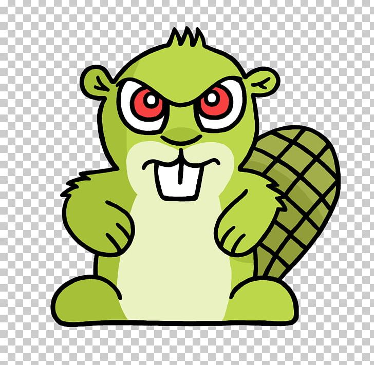Thumb Signal PNG, Clipart, Amphibian, Angry, Area, Artwork, Beaver Free PNG Download