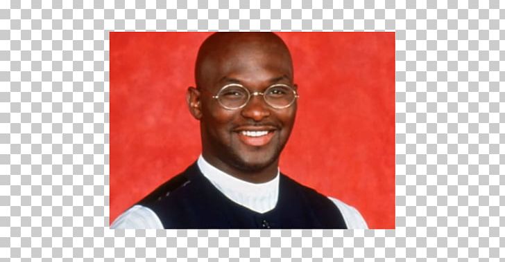 Tommy Ford Martin United States Tommy Strawn YouTube PNG, Clipart, Actor, Comedian, Death, Elder, Eyewear Free PNG Download