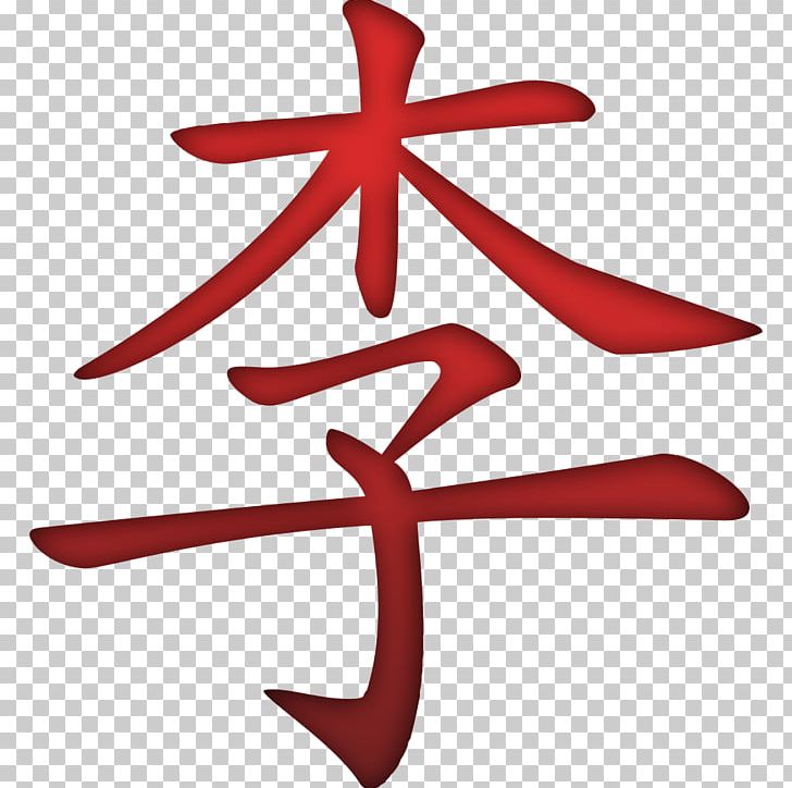 Traditional Chinese Characters Chinese Language Surname Kanji PNG, Clipart, Chinese Characters, Chinese Language, Chinesepod, Hakka Chinese, Hanja Free PNG Download