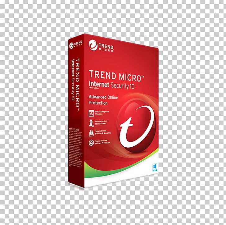 Trend Micro Internet Security Computer Software Antivirus Software Computer Security Software 360 Safeguard PNG, Clipart, 360 Safeguard, Antivirus Software, Avg Antivirus, Brand, Computer Network Free PNG Download