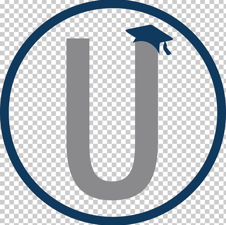 UniAbrapp – Universidade Corporativa Da Previdência Complementar Management Social Security Student Course PNG, Clipart, Area, Brand, Circle, Course, Economics Free PNG Download