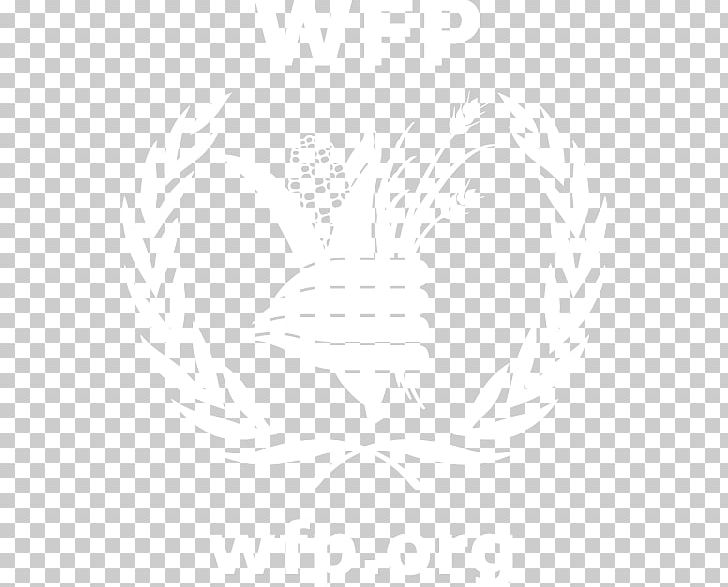 United States Geological Survey Earthquake White House Company Logo PNG, Clipart, Angle, Company, Earthquake, Hotel, Invisible Woman Free PNG Download