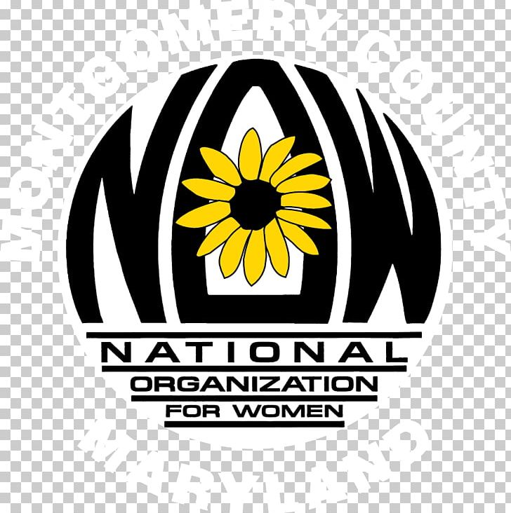 United States National Organization For Women Feminism Equal Rights Amendment PNG, Clipart, Equal Rights Amendment, Feminism, National Organization For Women, United States Free PNG Download
