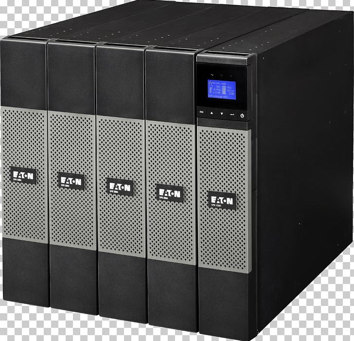 UPS Sine Wave Battery Powerware Volt-ampere PNG, Clipart, 19inch Rack, Battery, Battery Pack, Computer Component, Disk Array Free PNG Download