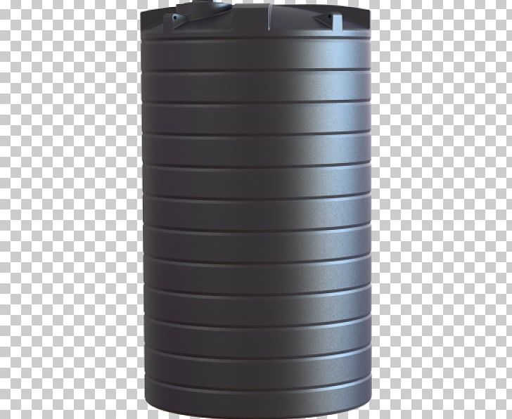 Water Storage Storage Tank Water Tank Cylinder PNG, Clipart, Cylinder, Direct Water Tanks, Drinking Water, Enduramaxx Limited, Industry Free PNG Download