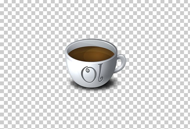 White Coffee Ristretto Cuban Espresso Coffee Cup PNG, Clipart, Beans, Caffeine, Camera Icon, Coffee, Coffee Beans Free PNG Download