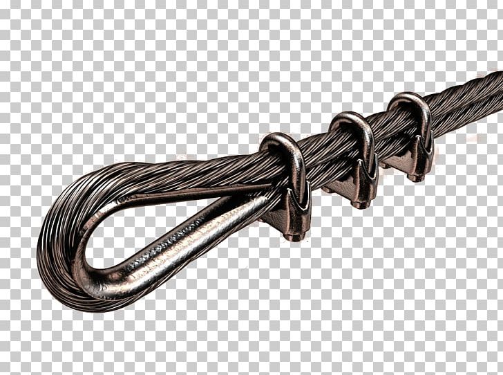Wire Rope Hemostat Kaus Stainless Steel PNG, Clipart, Borehole, Building Materials, Fastener, Hardware, Hardware Accessory Free PNG Download
