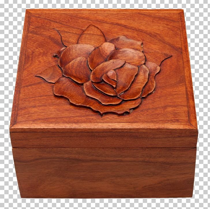 Wood Casket Keepsake Box Bitxi PNG, Clipart, Bitxi, Box, Carving, Casket, Craft Free PNG Download