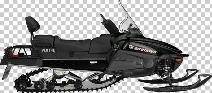 Yamaha Motor Company Snowmobile Motorcycle Yamaha VK Side By Side PNG, Clipart, Allterrain Vehicle, Arctic Cat, Automotive, Automotive Exterior, Engine Free PNG Download