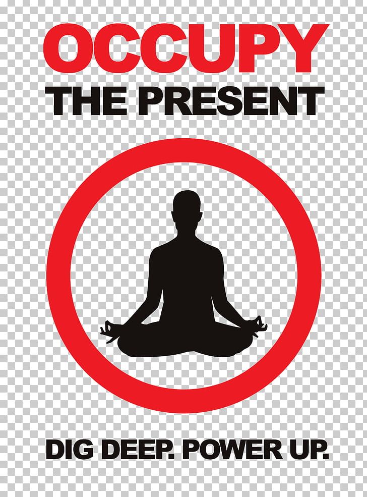 Yoga Nidra Asana Retreat Meditation PNG, Clipart, Area, Asana, Ashtanga Vinyasa Yoga, Brand, Diaphragmatic Breathing Free PNG Download