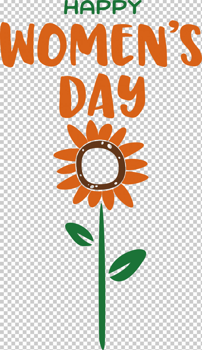 Happy Women’s Day Women’s Day PNG, Clipart, Bathroom, Cut Flowers, Fishing, Floral Design, Sunflowers Free PNG Download