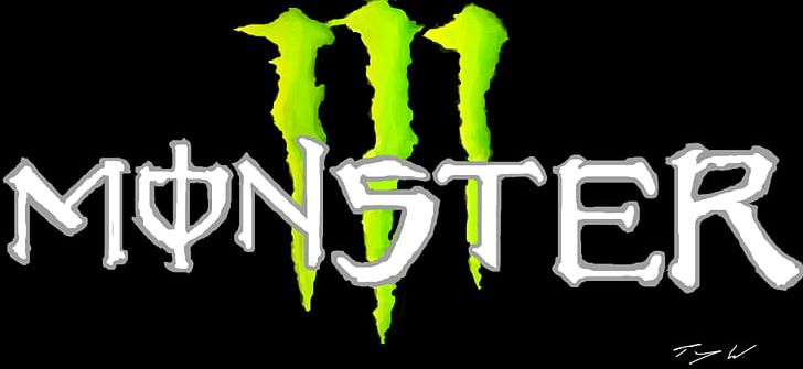2017 Monster Energy NASCAR Cup Series Energy Drink Fizzy Drinks Smoothie PNG, Clipart, Beverage Can, Brand, Computer Wallpaper, Drink, Drinking Free PNG Download