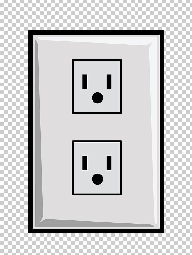 AC Power Plugs And Sockets Electricity Computer Icons PNG, Clipart, Ac Power Plugs And Socket Outlets, Ac Power Plugs And Sockets, Alternating Current, Angle, Area Free PNG Download