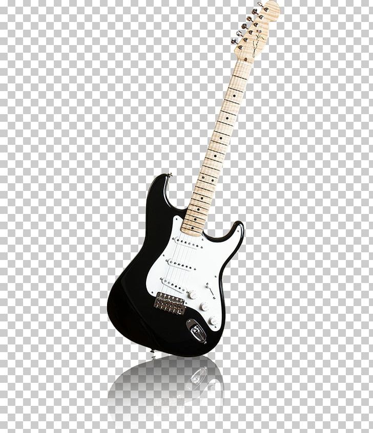 Acoustic-electric Guitar Bass Guitar Monterey Pop Festival PNG, Clipart, Acoustic Electric Guitar, Course, Guitar Accessory, Music, Musical Instrument Free PNG Download