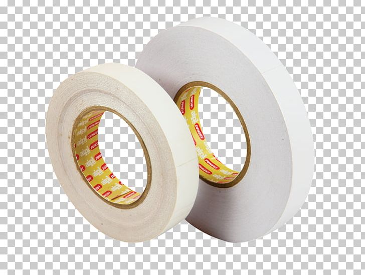Adhesive Tape Paper Nonwoven Fabric Industry PNG, Clipart, Adhesive, Adhesive Tape, Ajit, Clothing, Coating Free PNG Download