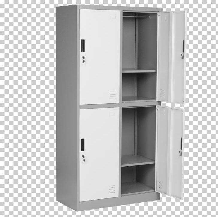 Baldžius Furniture Metal Armoires & Wardrobes Shelf PNG, Clipart, Angle, Armoires Wardrobes, Cupboard, Discounts And Allowances, Door Free PNG Download