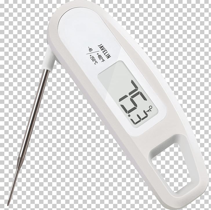 Barbecue Meat Thermometer Cooking PNG, Clipart, Barbecue, Cooking, Digital Data, Doneness, Eating Free PNG Download