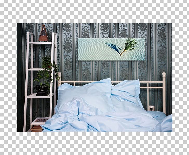 Bed Frame Bed Sheets Duvet Covers Mattress Shelf PNG, Clipart, Angle, Bed, Bedding, Bed Frame, Bed Sheet Free PNG Download