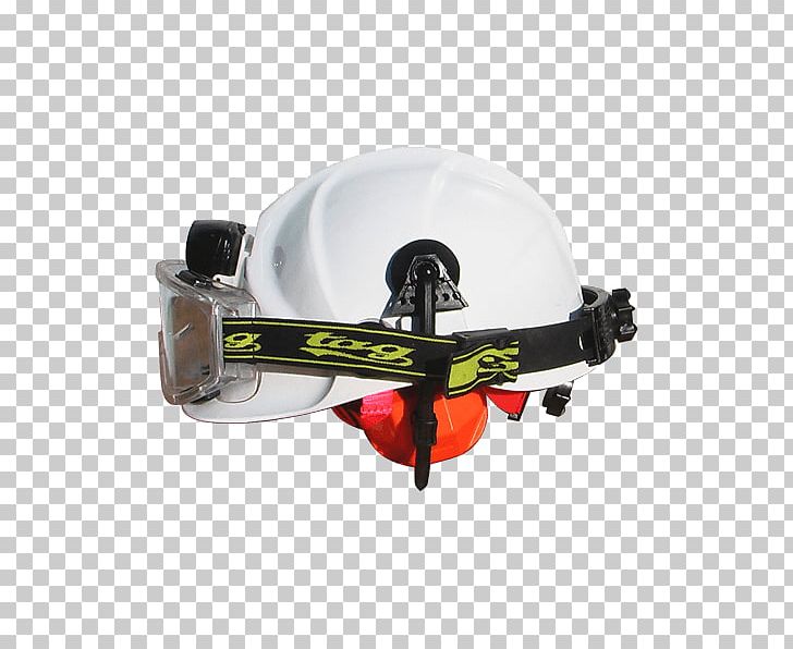 Bicycle Helmets Ski & Snowboard Helmets Hard Hats Protective Gear In Sports PNG, Clipart, Bicycle Helmet, Bicycle Helmets, Cycling, Fashion Accessory, Hard Hat Free PNG Download