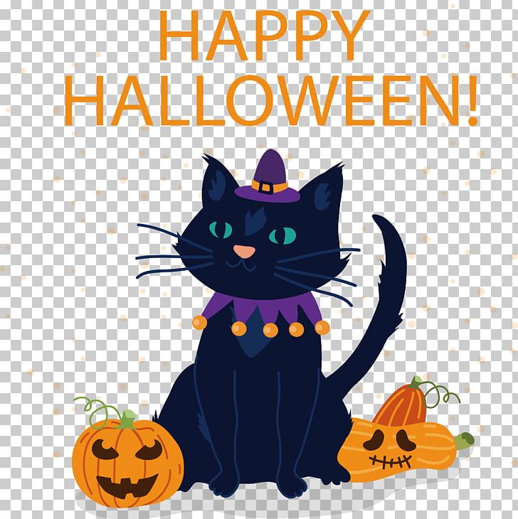 Black Cat Witch Hazel Kitten Halloween PNG, Clipart, Black Cat Witch, Boszorkxe1ny, Carnivoran, Cartoon, Cartoon Cat Free PNG Download