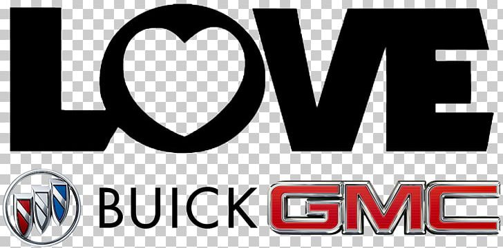Buick Enclave Car GMC Buick Encore PNG, Clipart, Area, Brand, Buick, Buick Enclave, Buick Encore Free PNG Download