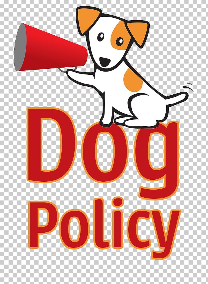 Canidae Human Behavior Dog PNG, Clipart, Animals, Area, Artwork, Behavior, Best Wheels Of Fort Myers Free PNG Download