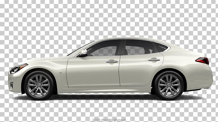 Car 2019 INFINITI Q70 3.7 LUXE 2019 INFINITI Q70L Luxury Vehicle PNG, Clipart, 37 Luxe, 2019, Autom, Automatic Transmission, Automotive Design Free PNG Download