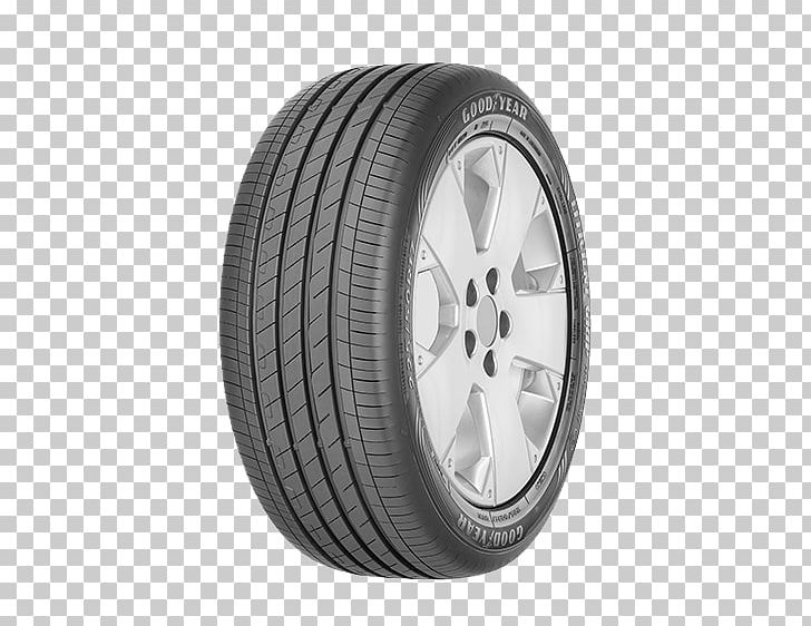 Car Goodyear Tire And Rubber Company Fuel Efficiency Sommardäck PNG, Clipart, Automotive Tire, Automotive Wheel System, Auto Part, Car, Compact Free PNG Download