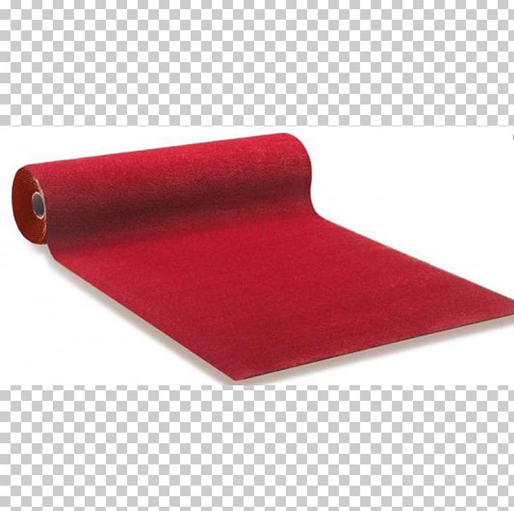 Carpet Table Mat Oriental Rug Blanket PNG, Clipart, Blanket, Carpet, Furniture, Gummi, Mat Free PNG Download